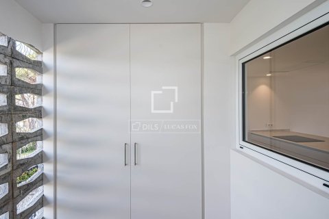 Appartamento in vendita a Gava, Barcelona, Spagna 3 camere da letto, 159 mq. N° 193682 - foto 22