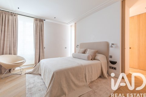 Appartamento in vendita a Madrid, Spagna 4 camere da letto, 416 mq. N° 188297 - foto 26