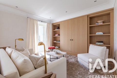 Appartamento in vendita a Madrid, Spagna 4 camere da letto, 416 mq. N° 188297 - foto 4