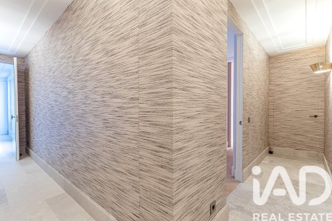 Appartamento in vendita a Madrid, Spagna 4 camere da letto, 416 mq. N° 188297 - foto 25