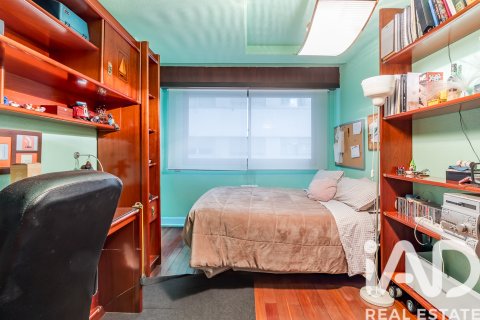 Apartment à vendre à Madrid, Espagne, 5 chambres, 279 m2 No. 188300 - photo 20