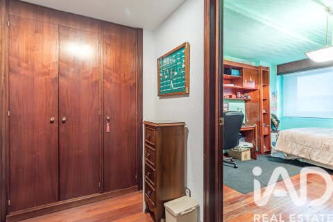 Apartment à vendre à Madrid, Espagne, 5 chambres, 279 m2 No. 188300 - photo 22