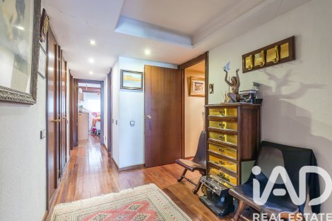 Apartment à vendre à Madrid, Espagne, 5 chambres, 279 m2 No. 188300 - photo 26