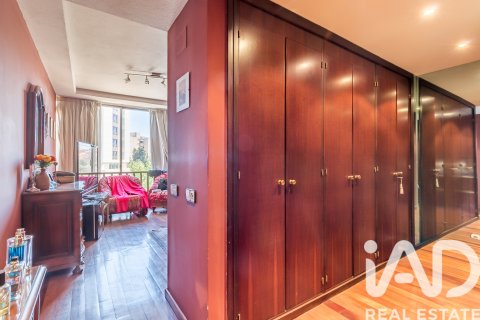 Apartment à vendre à Madrid, Espagne, 5 chambres, 279 m2 No. 188300 - photo 15