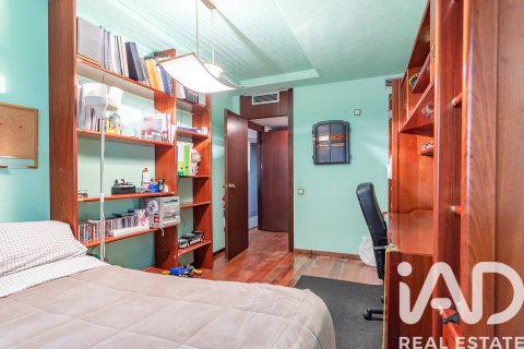 Apartment à vendre à Madrid, Espagne, 5 chambres, 279 m2 No. 188300 - photo 23