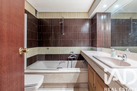 Apartment à vendre à Madrid, Espagne, 5 chambres, 279 m2 No. 188300 - photo 21