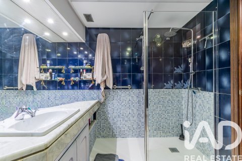 Apartment à vendre à Madrid, Espagne, 5 chambres, 279 m2 No. 188300 - photo 18