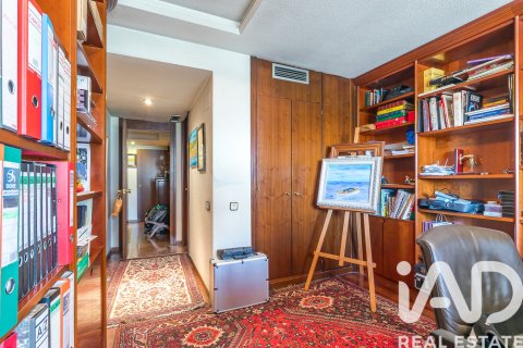 Apartment à vendre à Madrid, Espagne, 5 chambres, 279 m2 No. 188300 - photo 28