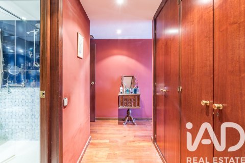 Apartment à vendre à Madrid, Espagne, 5 chambres, 279 m2 No. 188300 - photo 16