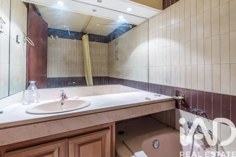 Apartment à vendre à Madrid, Espagne, 5 chambres, 279 m2 No. 188300 - photo 25