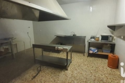 Сasa en venta en Ocana, Toledo, España 837 m2 No. 188299 - foto 12