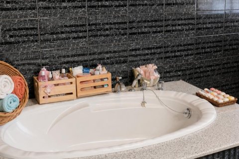 Сasa en venta en Ocana, Toledo, España 837 m2 No. 188299 - foto 23