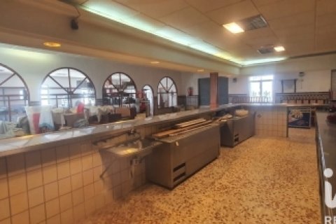 Сasa en venta en Ocana, Toledo, España 837 m2 No. 188299 - foto 11