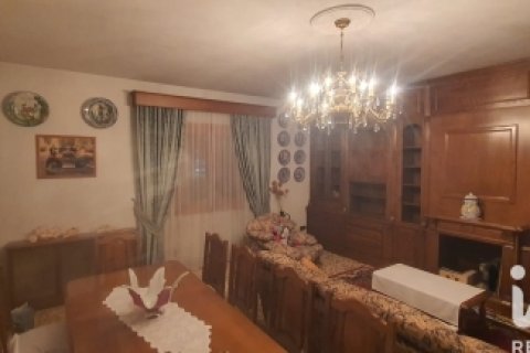 Сasa en venta en Ocana, Toledo, España 837 m2 No. 188299 - foto 14