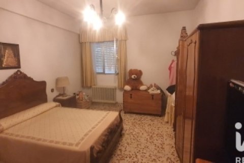 Сasa en venta en Ocana, Toledo, España 837 m2 No. 188299 - foto 20