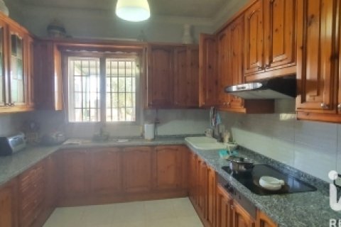 Сasa en venta en Ocana, Toledo, España 837 m2 No. 188299 - foto 15