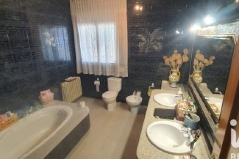 Сasa en venta en Ocana, Toledo, España 837 m2 No. 188299 - foto 19