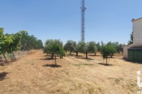 Сasa en venta en Ocana, Toledo, España 837 m2 No. 188299 - foto 5