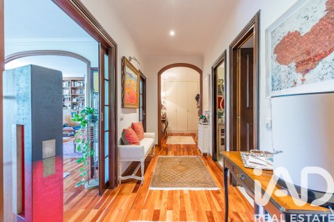 Wohnung zum Verkauf in Madrid, Spanien 5 Schlafzimmer, 325 m2 Nr. 188298 - Foto 18