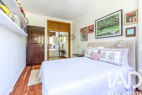 Wohnung zum Verkauf in Madrid, Spanien 5 Schlafzimmer, 325 m2 Nr. 188298 - Foto 28