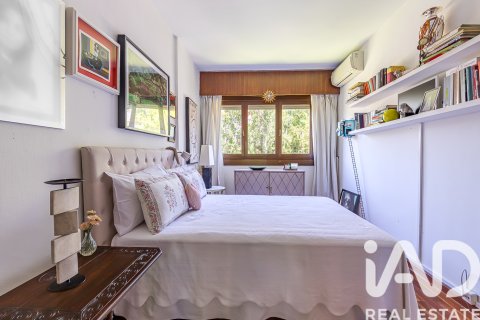 Wohnung zum Verkauf in Madrid, Spanien 5 Schlafzimmer, 325 m2 Nr. 188298 - Foto 27