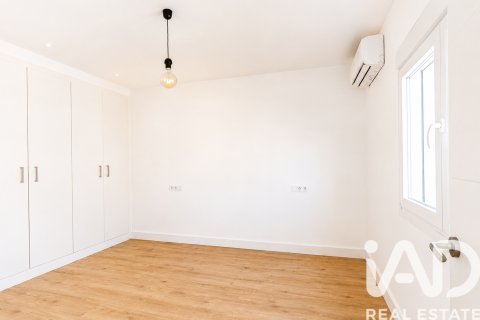 Appartamento in vendita a Barcelona, Spagna 3 camere da letto, 77 mq. N° 188362 - foto 5