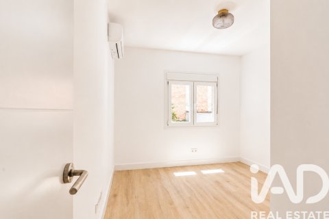 Appartamento in vendita a Barcelona, Spagna 3 camere da letto, 77 mq. N° 188362 - foto 24