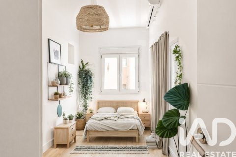 Appartamento in vendita a Barcelona, Spagna 3 camere da letto, 77 mq. N° 188362 - foto 29