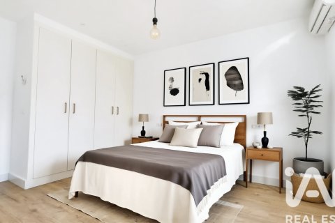 Appartamento in vendita a Barcelona, Spagna 3 camere da letto, 77 mq. N° 188362 - foto 6