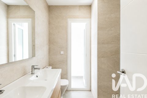 Appartamento in vendita a Barcelona, Spagna 3 camere da letto, 77 mq. N° 188362 - foto 21