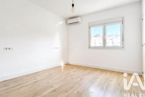 Appartamento in vendita a Barcelona, Spagna 3 camere da letto, 77 mq. N° 188362 - foto 7