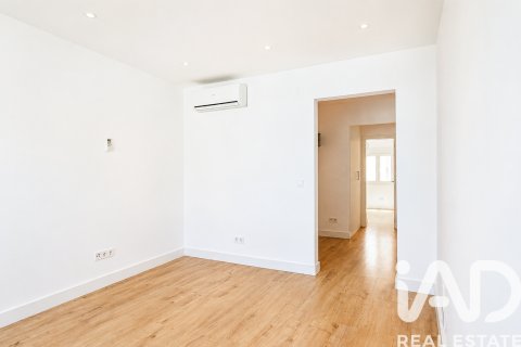 Appartamento in vendita a Barcelona, Spagna 3 camere da letto, 77 mq. N° 188362 - foto 10