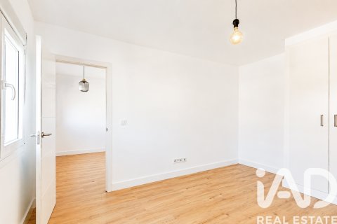 Appartamento in vendita a Barcelona, Spagna 3 camere da letto, 77 mq. N° 188362 - foto 9