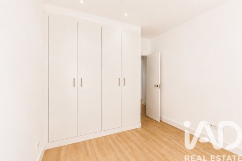 Appartamento in vendita a Barcelona, Spagna 3 camere da letto, 77 mq. N° 188362 - foto 26