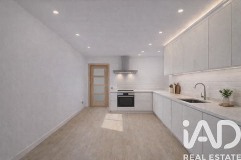 House à vendre à Bellvei, Tarragona, Espagne, 7 chambres, 320 m2 No. 188302 - photo 3