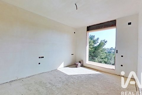 House à vendre à Bellvei, Tarragona, Espagne, 7 chambres, 320 m2 No. 188302 - photo 15