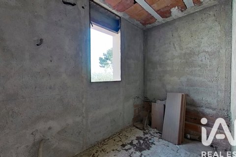 House à vendre à Bellvei, Tarragona, Espagne, 7 chambres, 320 m2 No. 188302 - photo 6