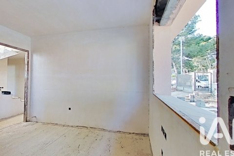 House à vendre à Bellvei, Tarragona, Espagne, 7 chambres, 320 m2 No. 188302 - photo 20