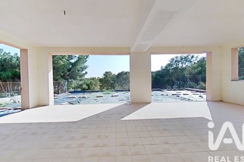 House à vendre à Bellvei, Tarragona, Espagne, 7 chambres, 320 m2 No. 188302 - photo 24
