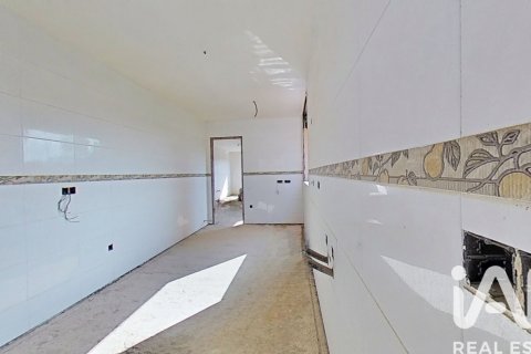 House à vendre à Bellvei, Tarragona, Espagne, 7 chambres, 320 m2 No. 188302 - photo 4