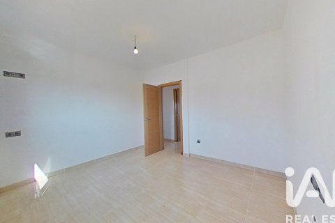 House for sale in Bellvei, Tarragona, Spain 5 bedrooms, 215 sq.m. No. 188301 - photo 26