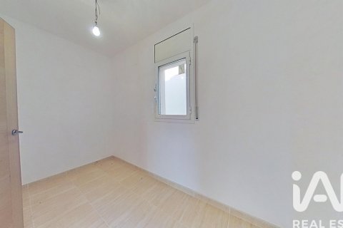 House for sale in Bellvei, Tarragona, Spain 5 bedrooms, 215 sq.m. No. 188301 - photo 5