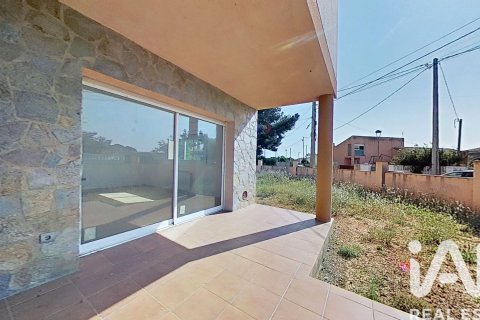 House in Bellvei, Tarragona, Spain 5 bedrooms, 215 sq.m. No. 188301