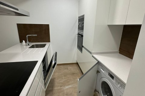 Apartamento en venta Villajoyosa, Alicante, España 3 dormitorios, 70 m2 No. 135631 - foto 15