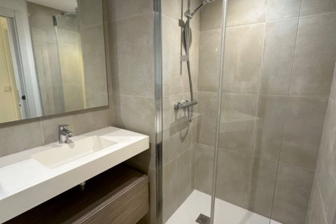 Apartamento en venta Villajoyosa, Alicante, España 3 dormitorios, 70 m2 No. 135631 - foto 25