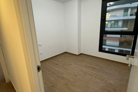 Apartamento en venta Villajoyosa, Alicante, España 3 dormitorios, 70 m2 No. 135631 - foto 21