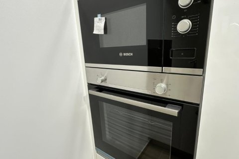 Apartamento en venta Villajoyosa, Alicante, España 3 dormitorios, 70 m2 No. 135631 - foto 18