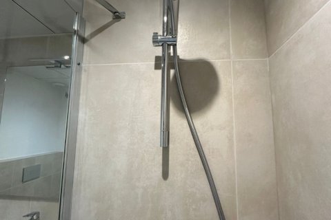 Apartamento en venta Villajoyosa, Alicante, España 3 dormitorios, 70 m2 No. 135631 - foto 29