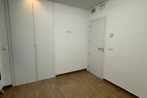 Apartamento en venta Villajoyosa, Alicante, España 3 dormitorios, 70 m2 No. 135631 - foto 26
