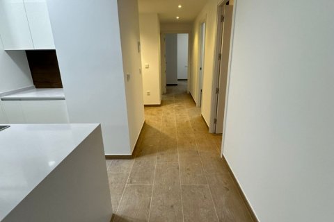 Apartamento en venta Villajoyosa, Alicante, España 3 dormitorios, 70 m2 No. 135631 - foto 19